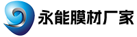 起重鉗,鋼板起重鉗,吊裝鉗,鋼板鉗,起重吊裝鉗-辰力集團(tuán)有限公司